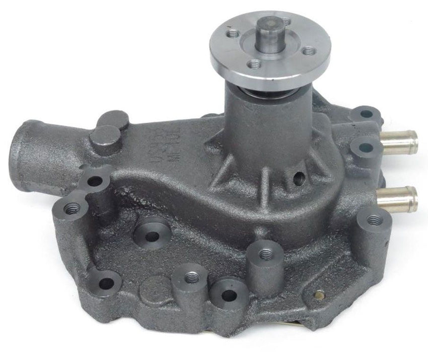 Replacement Cast Iron Water Pump US953