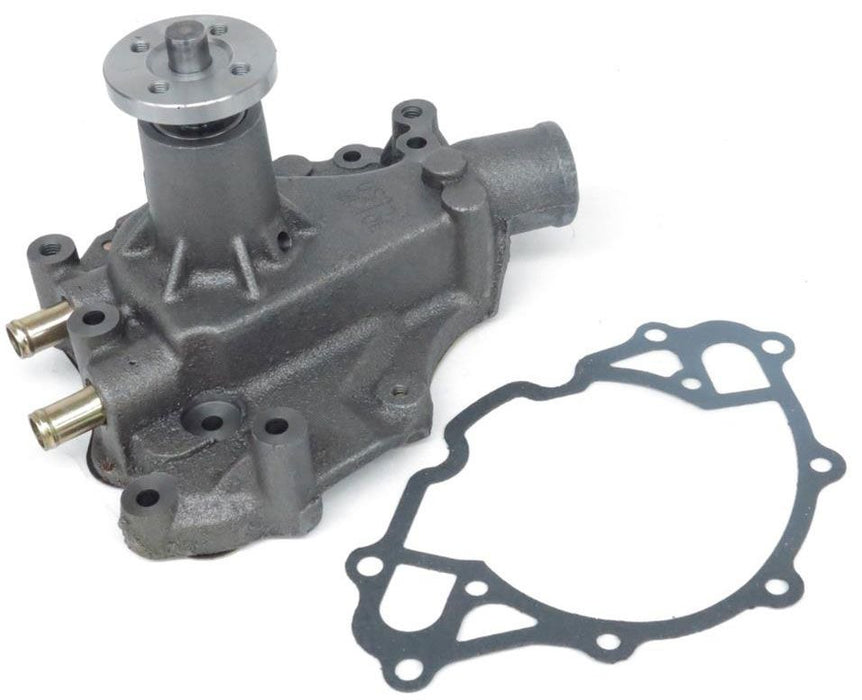 Replacement Cast Iron Water Pump US953