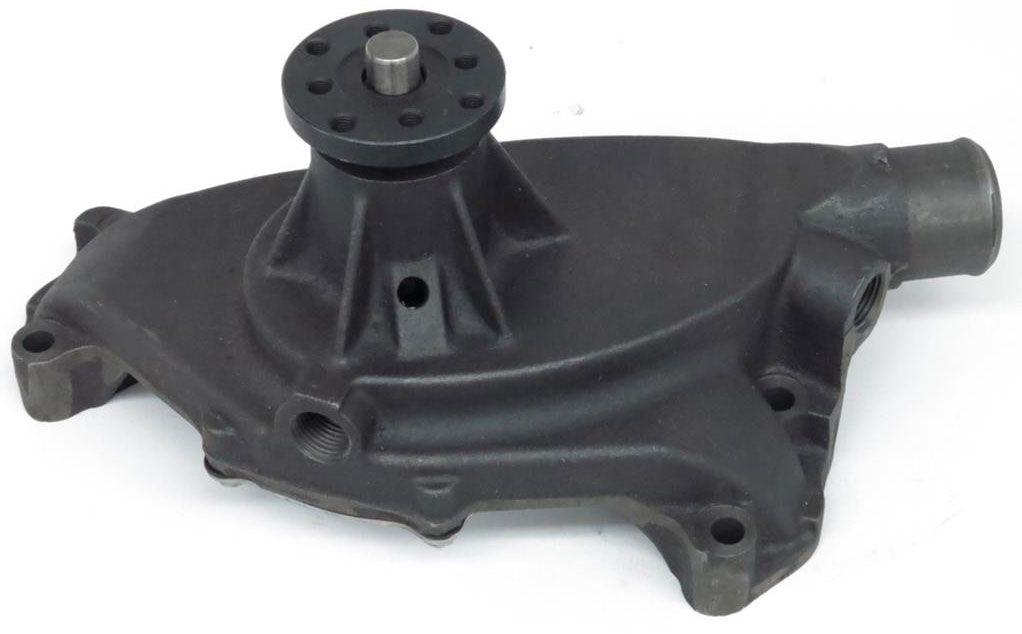 Replacement Cast Iron Water Pump US981