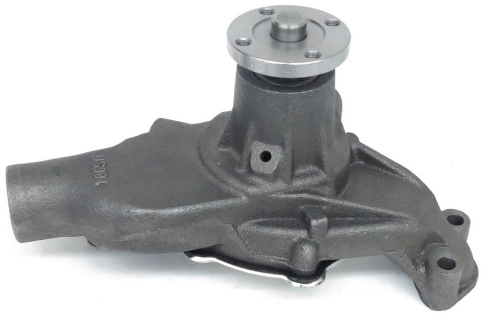 Replacement Cast Iron Water Pump US984