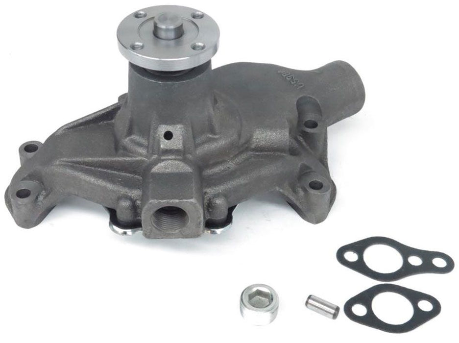 Replacement Cast Iron Water Pump US984