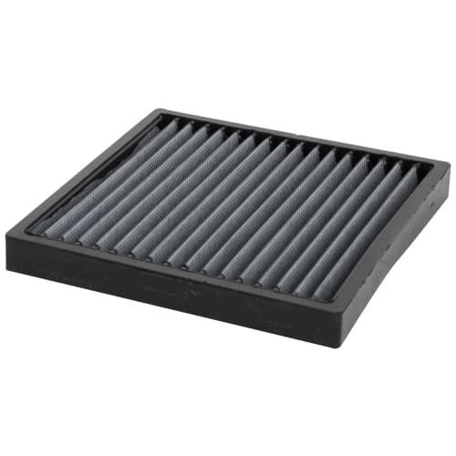 CABIN AIR FILTER, MAZDA 3 2.5L KNVF2074