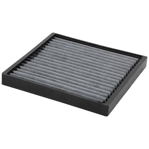 CABIN AIR FILTER, MAZDA 3 2.5L KNVF2074