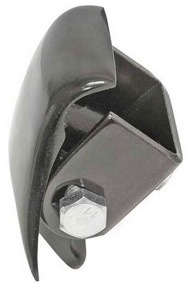 Vintique Inc Front Fender Spacer Clamp VI40-16088-B