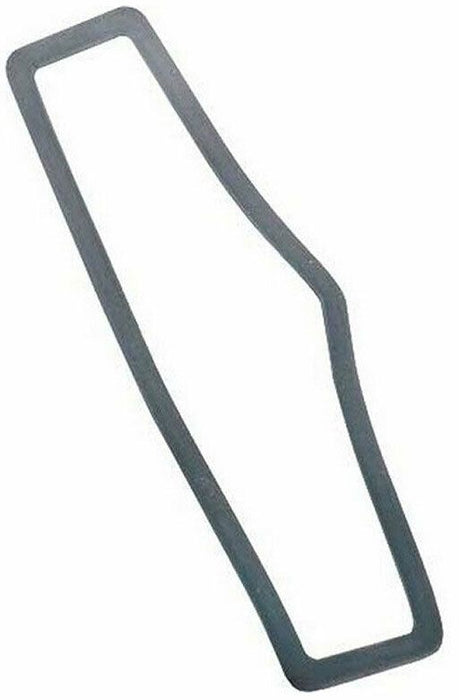 Vintique Inc Cowl Vent Gasket VI48-700616