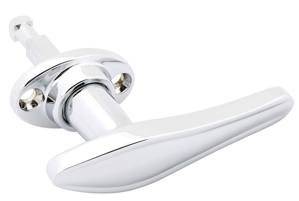 Exterior Door Handle VIA-702351-B