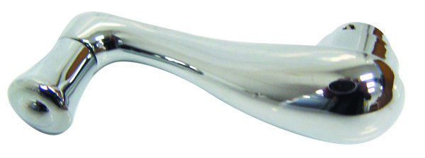 Vintique Inc Chrome Window Winder Handles VIA-702780-A