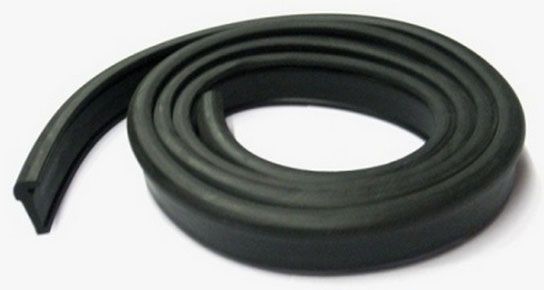 Cowl To Firewall Seal VIB-35336