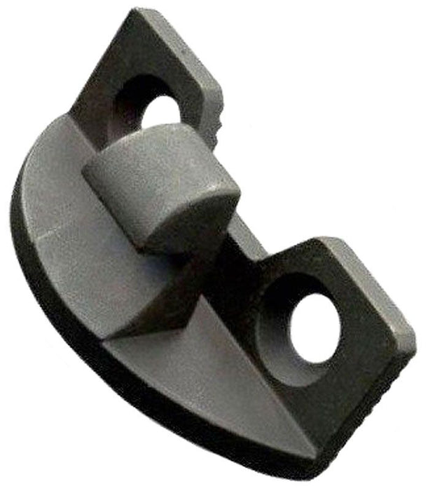 Vintique Inc. Ductile Iron Door striker VIB-35705