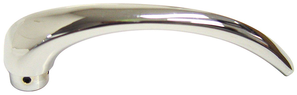 Vintique Inc Interior Door Handles VIB-702400-E