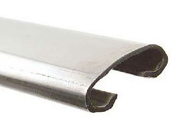 S/S Universal Bonnet Strip VIU-16632