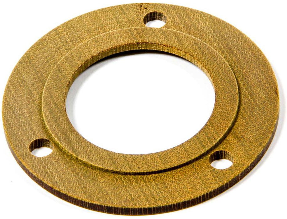 Phenolic Fuel Pump Spacer, 3-Bolt W252002