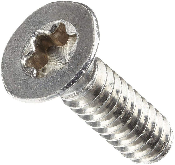 Pedal Pad Bolt WB230-11300