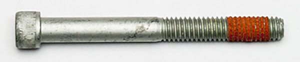 Caliper Bolt WB230-2863