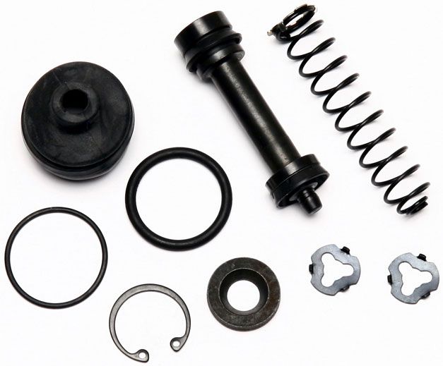 Rebuild Kit for 3/4" Combination Remote Master Cylinder Kit WB260-3881