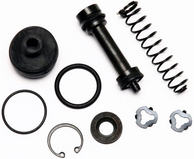 Rebuild Kit for 7/8" Combination Remote Master Cylinder Kit WB260-3882