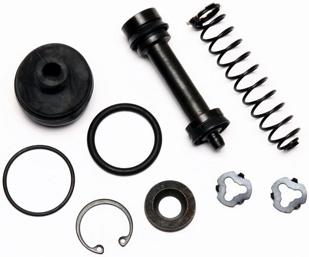 Rebuild Kit for 1" Combination Remote Master Cylinder Kit WB260-3883