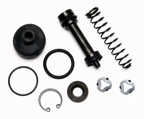 Rebuild Kit for 13/16" Compact Combination Remote Master Cylinder Kit WB260-5921