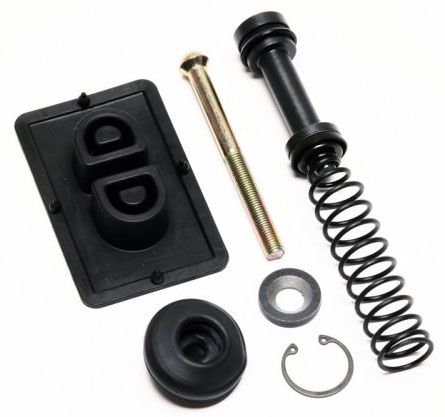 Rebuild Kit for 7/8" High Volume Aluminium Master Cylinder WB260-6899