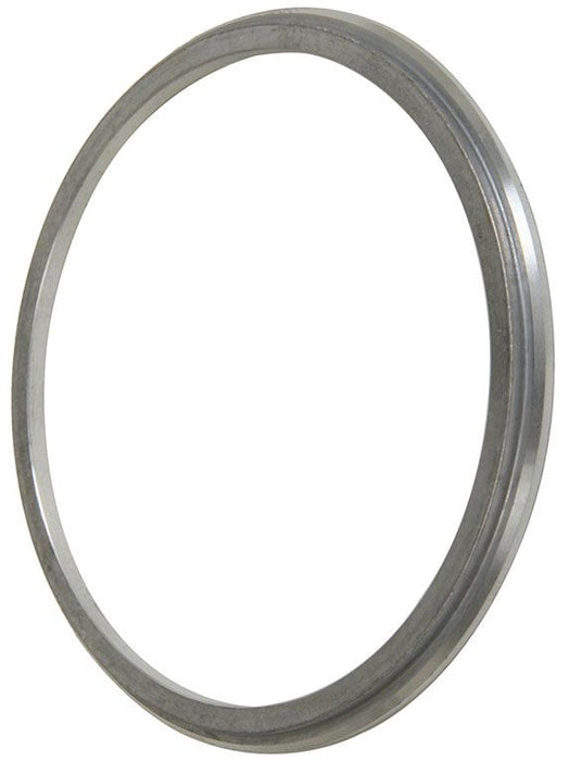 Rotor Hat Adapter Ring WB300-11337