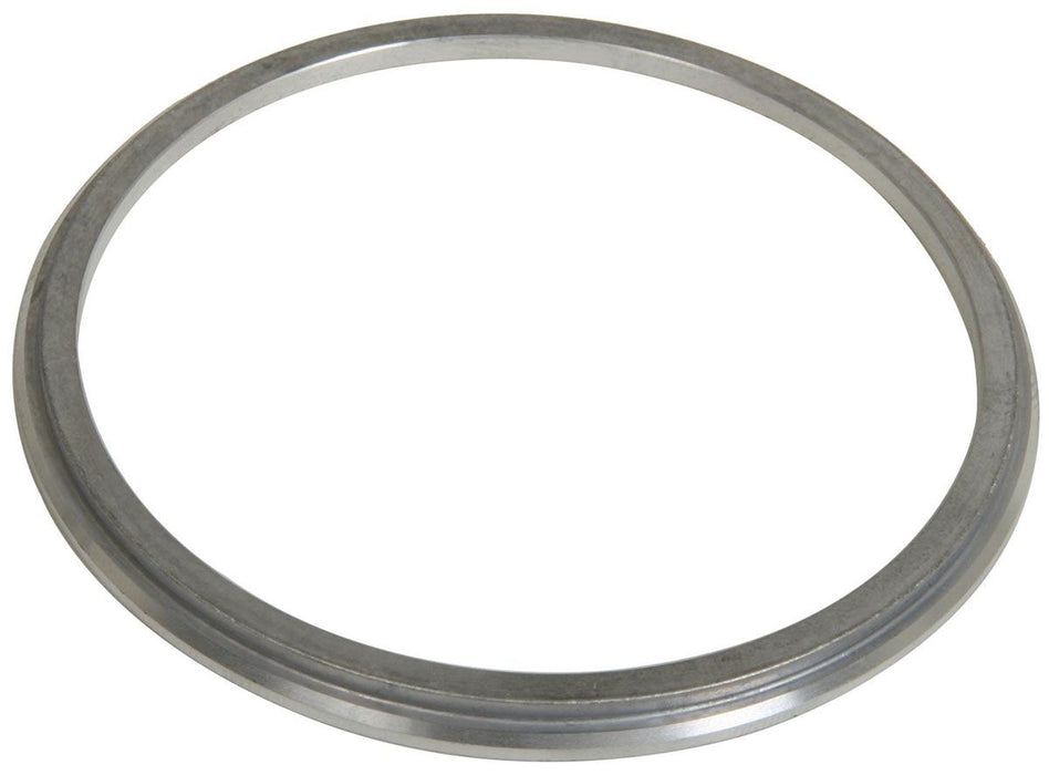 Rotor Hat Adapter Ring WB300-11337