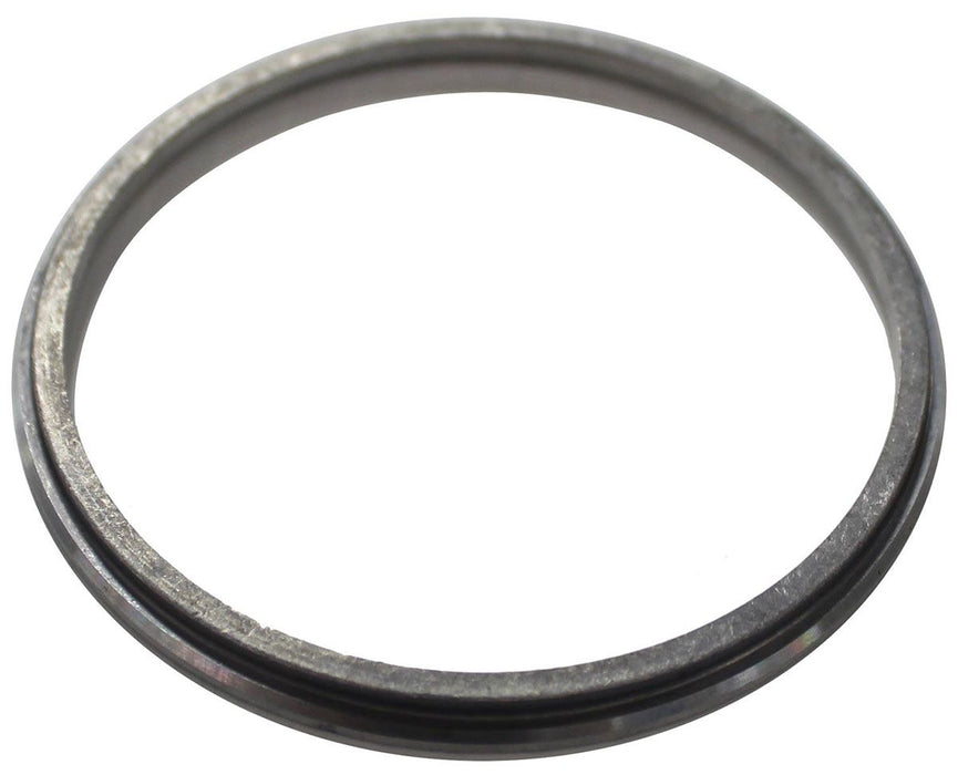 Rotor Hat Adapter Rings WB300-11338