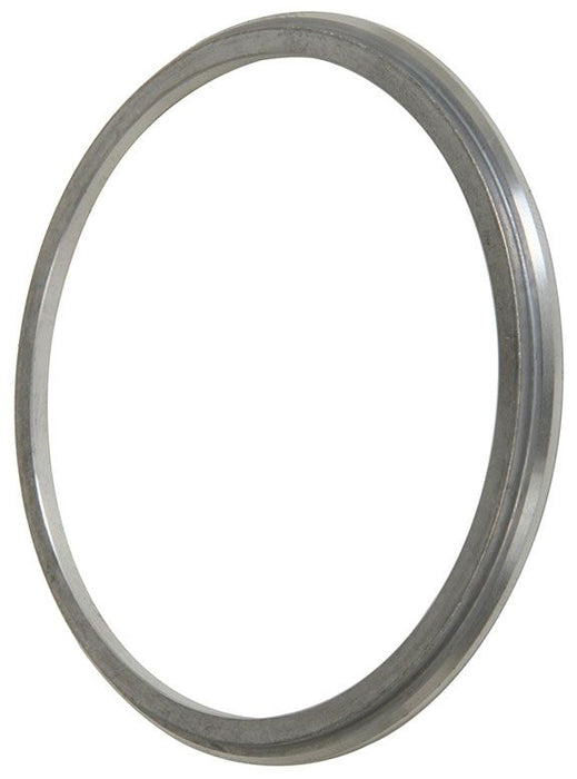 Rotor Hat Adapter Rings WB300-11338