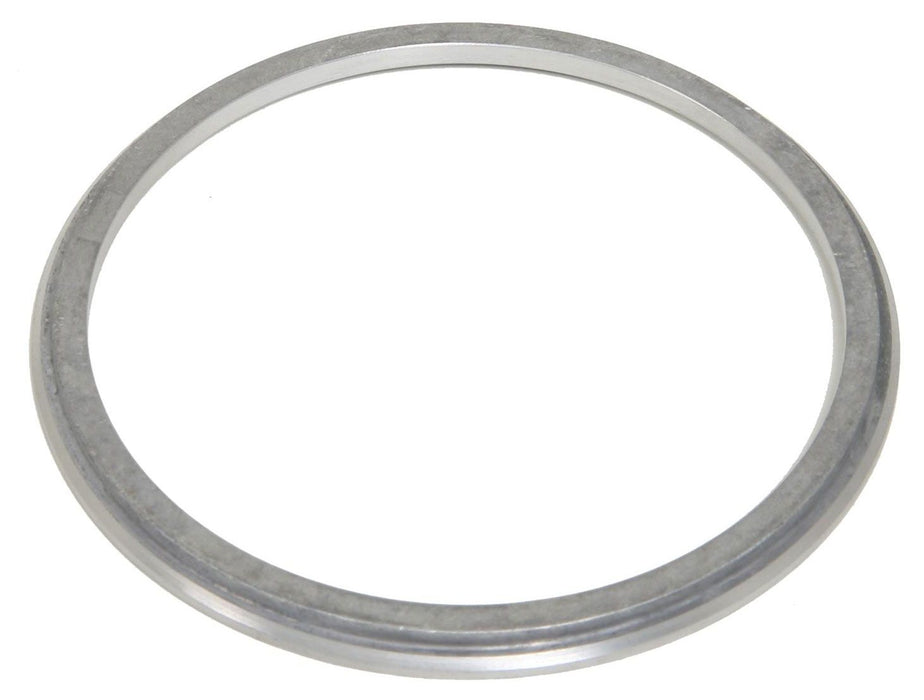 Rotor Hat Adapter Rings WB300-11339