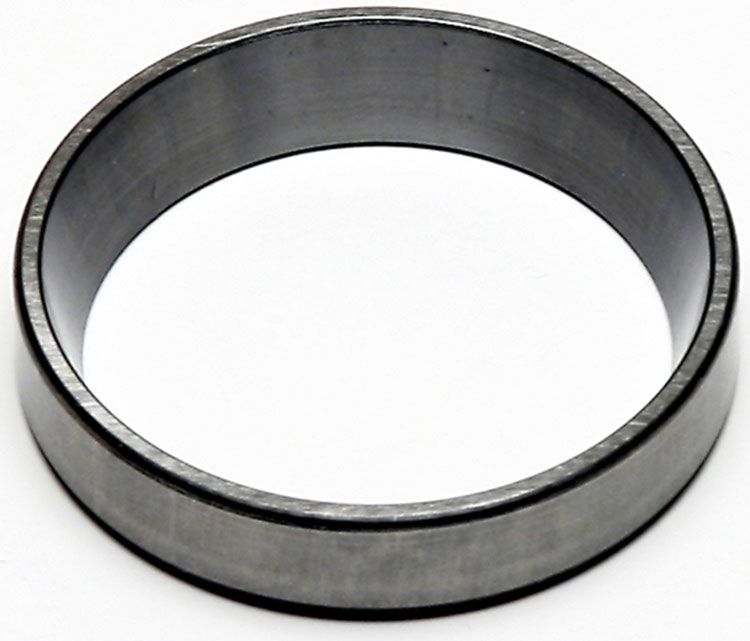 Steel Inner Race Bearing Cup 2.328" O.D. for Drag Hub WB370-0883