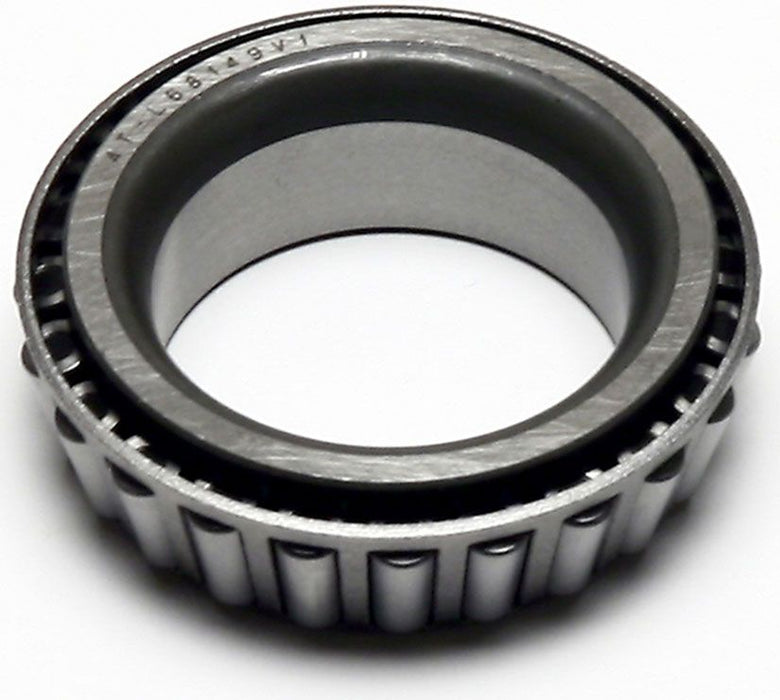 Steel Inner Bearing Cone 1.378" I.D. for Drag Hub WB370-0884