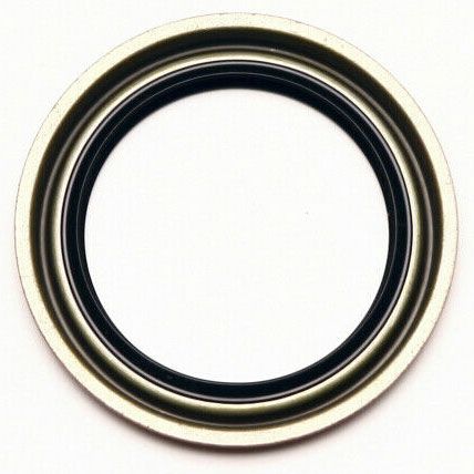 Replacement Oil Seal suit Drag Hub WB380-0885