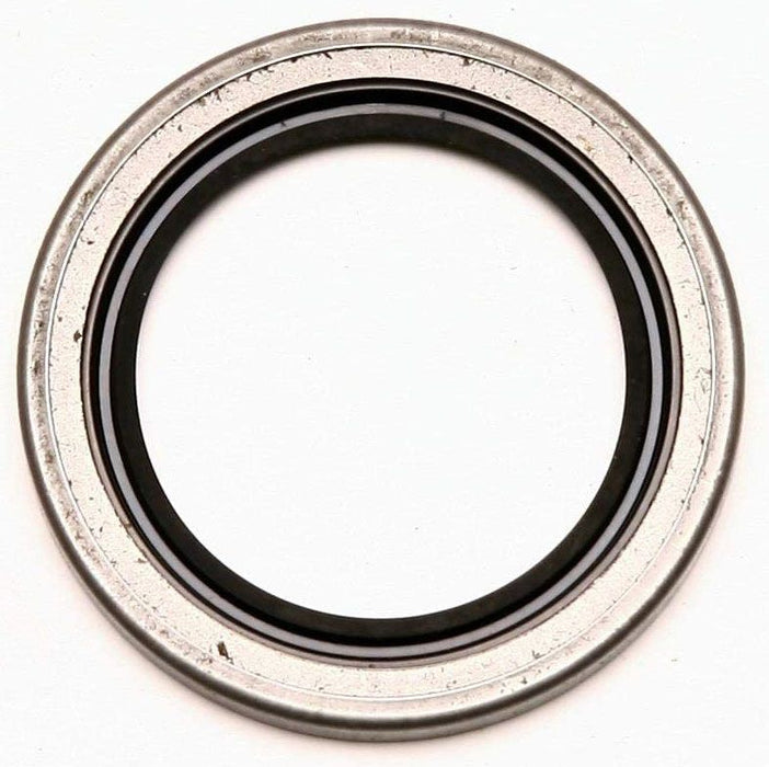 Replacement Oil Seal suit Holden HQ fitted with Camaro Brakes WB380-0927