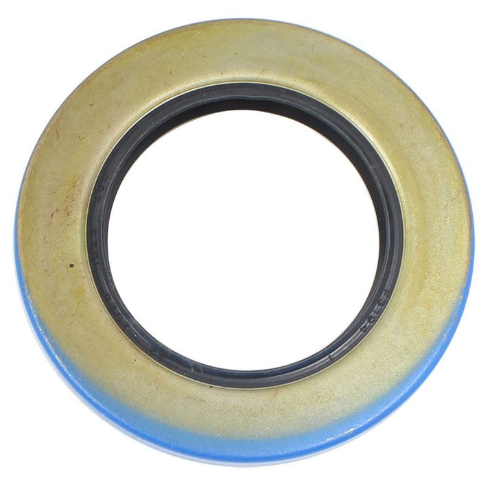 Hub Oil Seal WEC0321