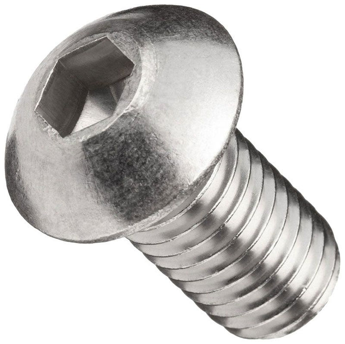 Wilson Replacement 105mm Butterfly Screws WI-SCREWS