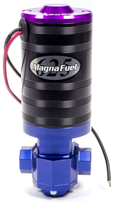 Magnafuel ProStar 625 EFI SQ Series Fuel Pump WIMP4101