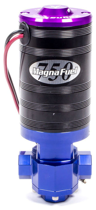 Magnafuel ProStar 750 EFI SQ Series Fuel Pump WIMP4103