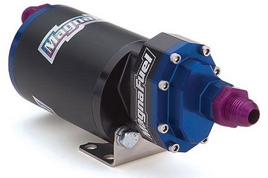 Magnafuel Protuner 625 EFI Fuel Pump WIMP4301