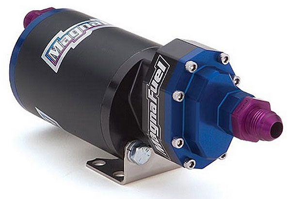 Magnafuel Protuner 525 EFI Fuel Pump WIMP4302