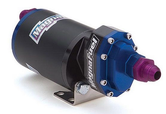 Magnafuel Protuner 750 EFI Fuel Pump WIMP4303