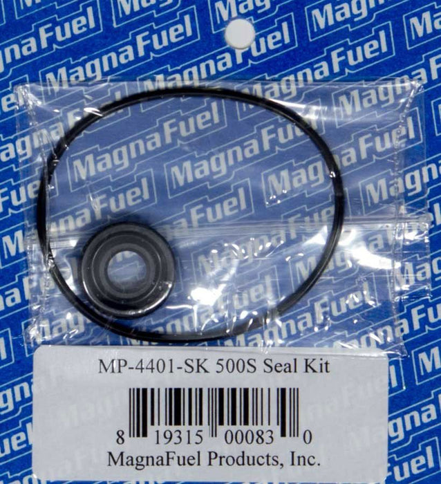 Fuel Pump Seal Kit WIMP4401-SK