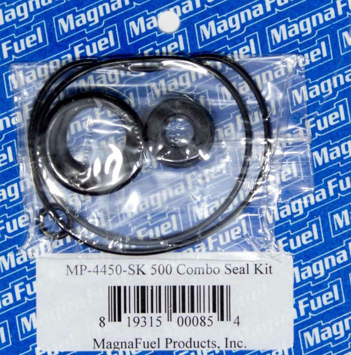 Fuel Pump Seal Kit WIMP4450-SK