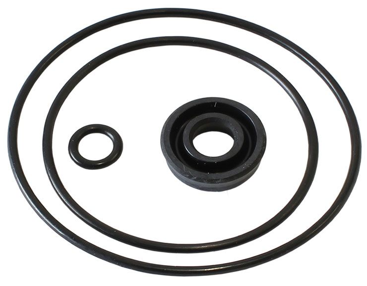 Fuel Pump Seal Kit WIMP4450-SK