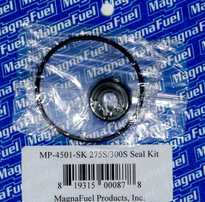 Fuel Pump Seal Kit WIMP4501-SK