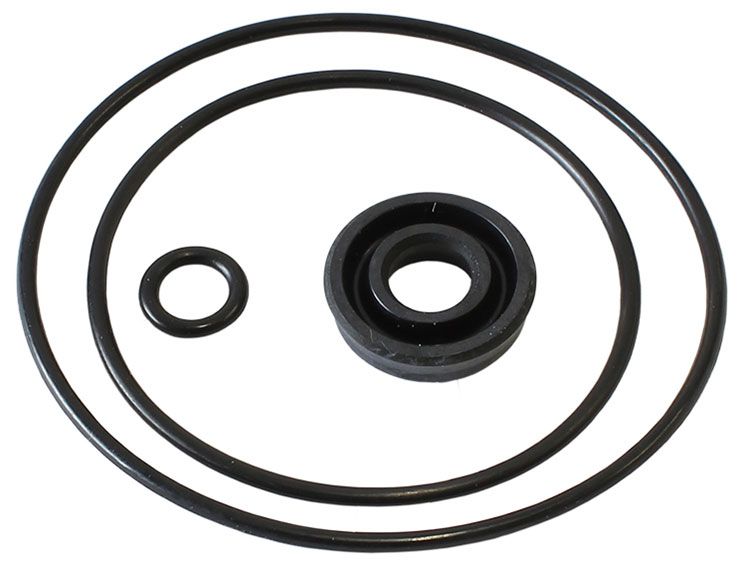 Fuel Pump Seal Kit WIMP4501-SK