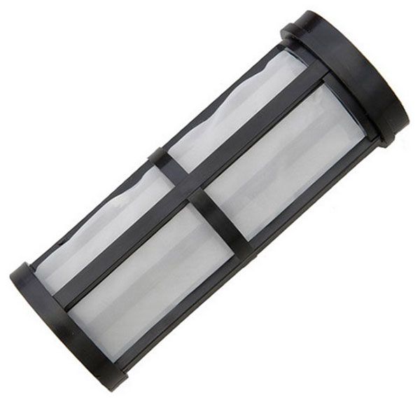 Fuel Pump Filter Element WIMP7050