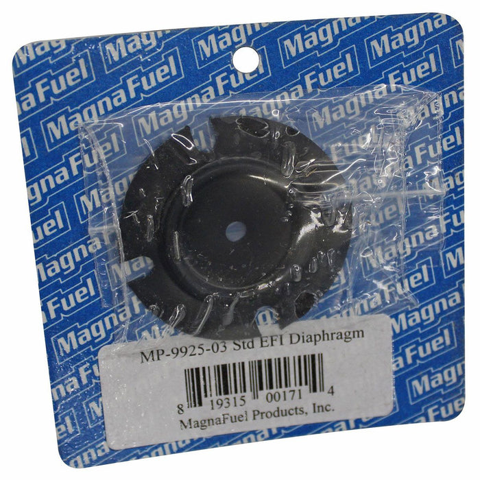 Regulator Repair Kit WIMP9925-03