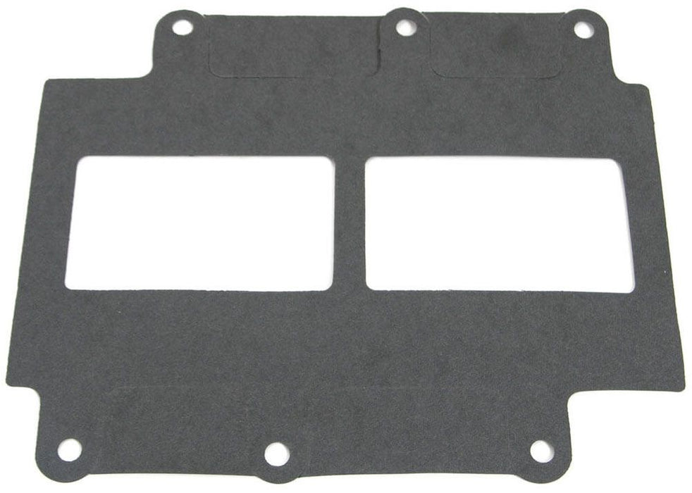 Weiand Supercharger Gasket WM6901