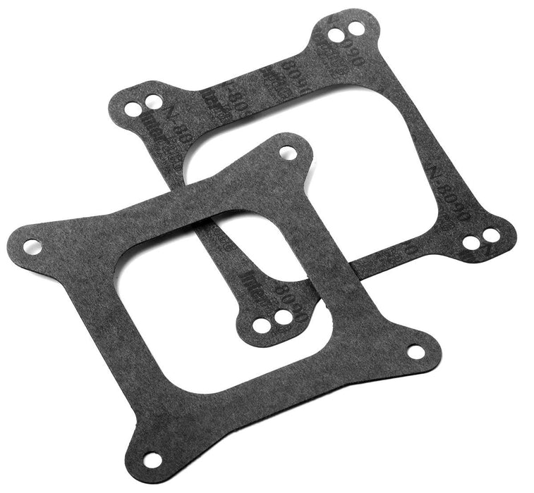 Weiand Supercharger Spreadbore Carb Gasket WM6940