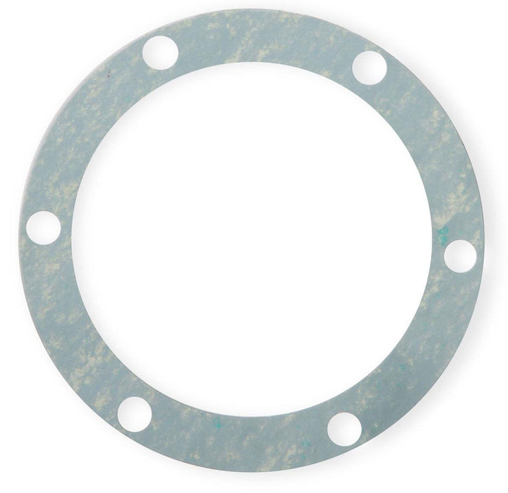 Supercharger Nose Drive Gaskets WM6979