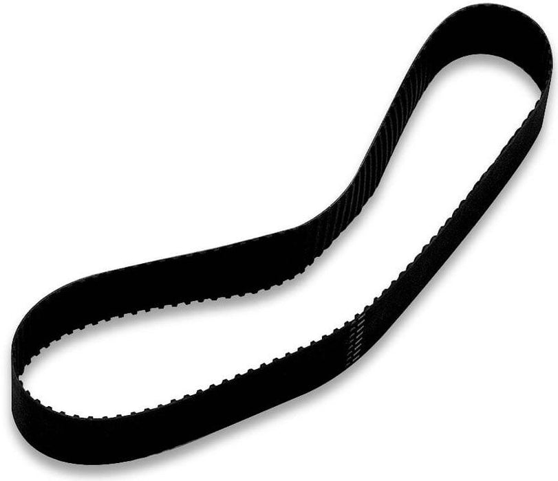 Supercharger Drive Belt WM7006